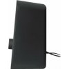 Logitech Multimedia Speakers 2.0 Z150 Midnight Black