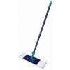 YORK mop plochý mikrovlákno s teleskopickou násadou Smart