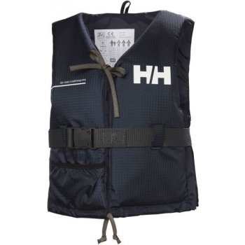 Helly Hansen BOWRIDER