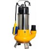 OMNIGENA WQ 1100F