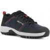 Alpina Opal 627G 1 trekingová obuv tmavomodrá