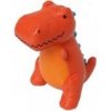 Little Big Friends Dino Friends - Priateľ dino, tyranosaurus Rex