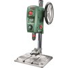 Stojanová vŕtačka Bosch PBD 40 - 0603B07000