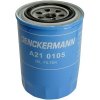 OLEJOVÝ FILTER MAVERICK 2.7TD (ENG. TD27E) 1 97- W932/81 DENCKERMANN