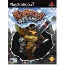 Ratchet and Clank