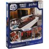4D Build Puzzle Harry Potter Bradavický expres 3D (681147013247)