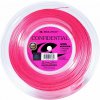 Solinco Confidential Soft 1,25 mm 12m