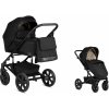 NOORDI Aqua Thermo black 2023