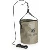 Mivardi Skladacie vedro Premium 10l