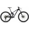 MARIN Rift Zone Carbon XR bicykel, šedá/karbón Zvoľte Variant: M