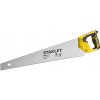 Stanley 2-15-244 - Píla JetCut so štandardnými zubmi 11 TPI× 550mm