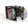 Fender Sam: Seventeen Going Under (Deluxe Edition) - CD