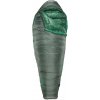 THERMAREST Questar 32F/0C - long
