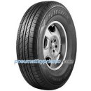 AUTOGREEN SPORT CRUISER SC6 235/55 R18 100V