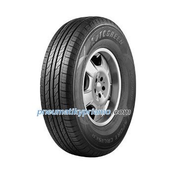 Autogreen Sport Cruiser SC6 275/45 R20 110V