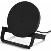 Belkin WIB001vfBK