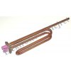 Ohrevné teleso Ariston 1200W, sklad - 3ks,