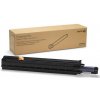 Xerox 108R00861 - originálny
