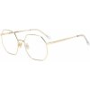Isabel Marant IM0179 000