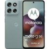 Motorola G56 5G 8GB/256GB Gray Mist