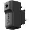 Insta360 X4 Mic Adapter INST740-12 (INST740-12)