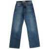 Ecko Unltd. Rhino Jean light blue 28 = S