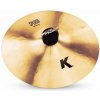 Zildjian K0858 K 10