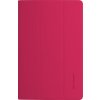 AlzaGuard Protective Flip Cover pro Lenovo K11 Plus - malinově červený AGD-TCF85RR (AGD-TCF85RR)