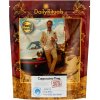 Zrnková káva Arabica Blue Orca Coffee Daily Rituals Cappuccino Time 800 g