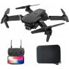 Originálne vrtule Lopatky 8ks Dron E88