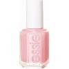 Essie ESSIE lak No Pre-nup 13,5 ml