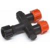 STIHL Vidlicová dýza, pre SG 21, 31, 51, 71 a SGA 30, 60, 85