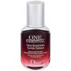 Dior One Essential Skin Boosting Super Serum Detoxifying detoxikačné pleťové sérum 30 ml pre ženy