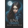 Luna (Mary Ann Weir)(Brožovaná)