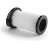 EYE VAC Professional Filter do vákuového vysávača vlasov Sibel - valcový