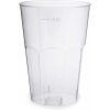 Pohár krištáľový 300 ml na koktejl / bal. 30 ks