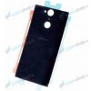 Kryt Sony Xperia XA2 zadný čierny Originál