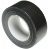 Adam Hall 58063 Black