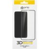 Prio Tvrdené ochranné sklo pre iPhone 13 Mini, Full Cover 3D