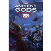 DOOM Eternal - The Ancient Gods Part One