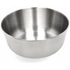 Primus CampFire Bowl Small Stainless Steel