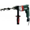 Metabo BE 75-16 vŕtačka 75Nm