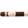 Plasencia Reserva Original Robusto (10)