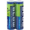 Batéria AA (LR6) alkalická BLOW Super Alkaline 2ks / shrink