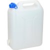 TES 102033 Kanister 10 l