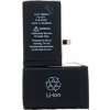 Apple iPhone X APN 616-00346