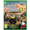 Farming Simulator 25: Highlands Fishing Edition (XSX)