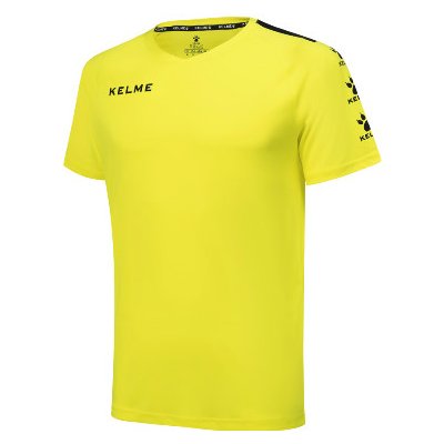 KELME LINCE 78171-47