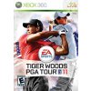 Tiger Woods PGA Tour 11