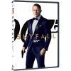 Skyfall (DVD)